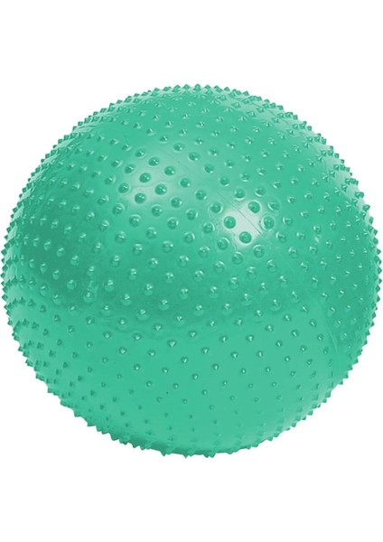 Dikenli Pilates Topu 85 cm