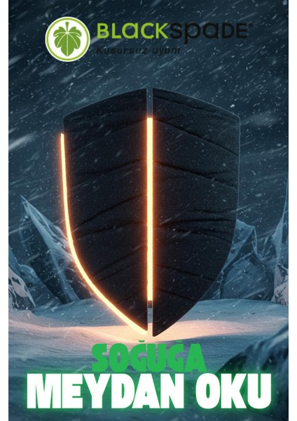 Çocuk Beyaz Kısa Kollu Termal Atlet 2. Level – Kışlık Isı Koruyucu Içlik New fiyatları