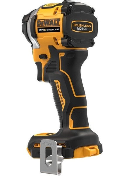 DCF850N 205NM + DCB184 G-Shock Batarya + Hızlı Şarj Cihazı Üçlü Set Kutulu indirimleri