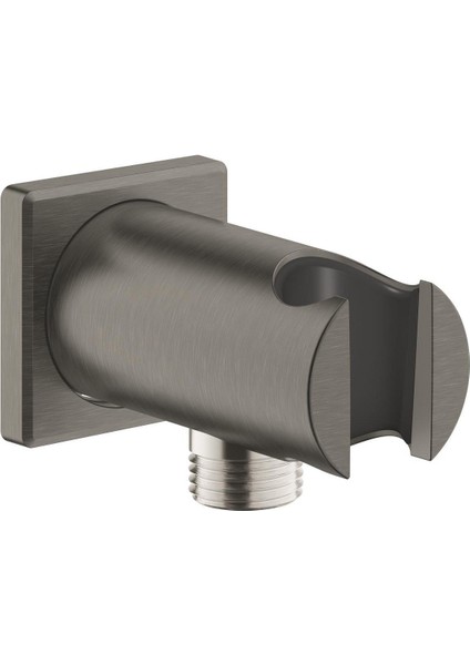 Rainshower El Duşu Çıkış Dirseği - 26659AL0