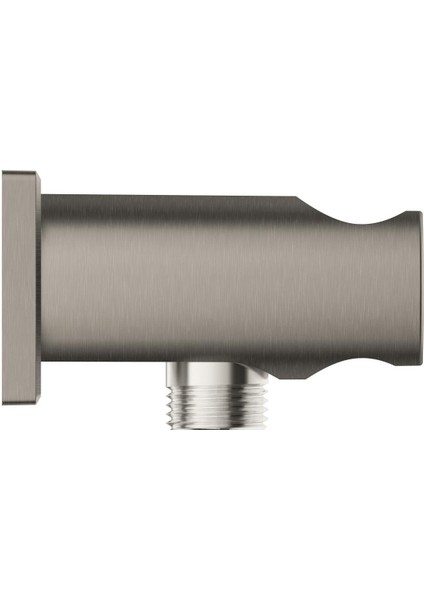 Rainshower El Duşu Çıkış Dirseği - 26659AL0 fiyatları