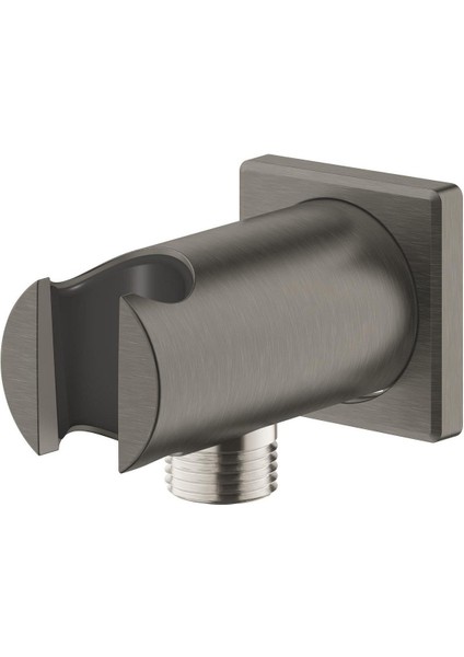 Rainshower El Duşu Çıkış Dirseği - 26659AL0 modelleri