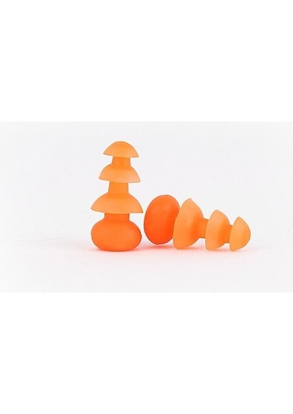 Uyku Kulak Tıkacı - Medium fiyatları