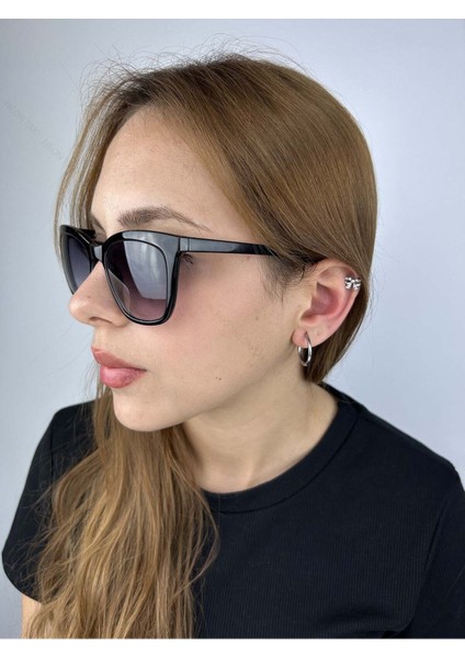 Halka Model, Paslanmaz Çelik Küpe 424, Gümüş Renk fiyatları