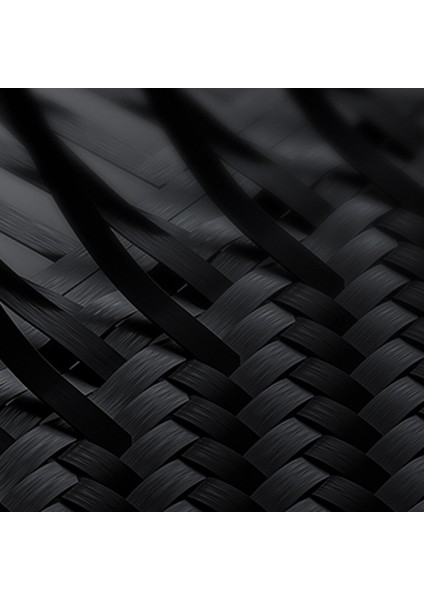 iPhone 17 Uyumlu Kılıf M-Safe Şarj Özellikli Karbon Fiber Benks Montage Armorair Kevlar Kapak Siyah fiyatları