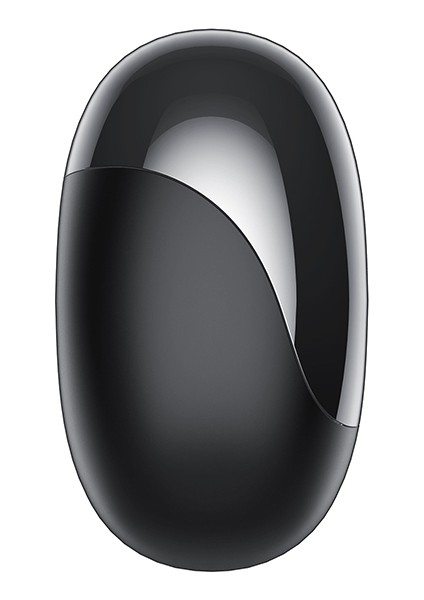 T32 Plus Anc/enc Teknolojili Kulak Içi Bluetooth Kulaklık V5.4 Siyah indirimleri