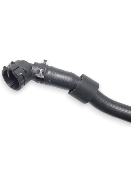 Seat Leon 3 2013-2016 1.2/1.4tsi Radyatör Sağ Alt Hortumu 5Q0122051BD indirimleri