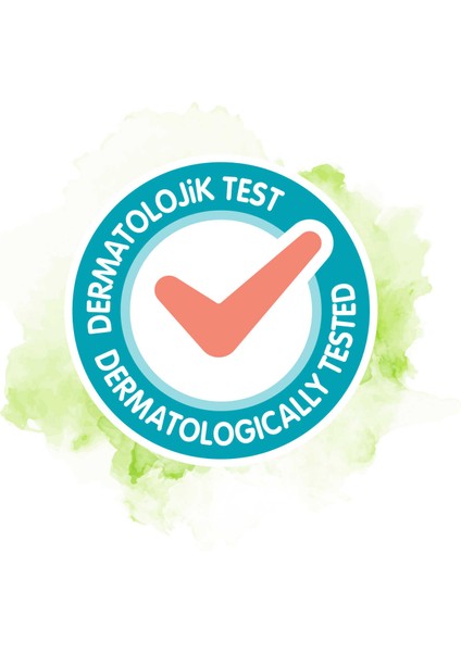 Botanika Islak Havlu 65X24 Adet fırsatları