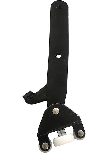 Volkswagen Caddy Için Sürgülü Kapı Alt Mekanizması - Sağ