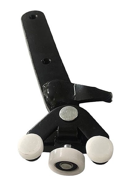 Volkswagen Caddy Için Sürgülü Kapı Alt Mekanizması - Sağ fiyatları