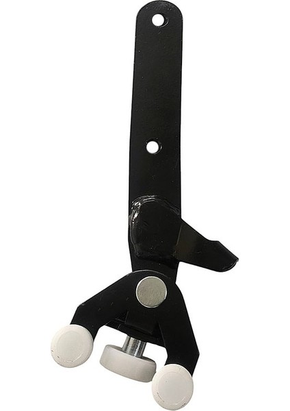 Volkswagen Caddy Için Sürgülü Kapı Alt Mekanizması - Sağ fırsatları