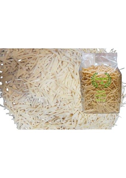 Sade Erişte 500GR fiyatları
