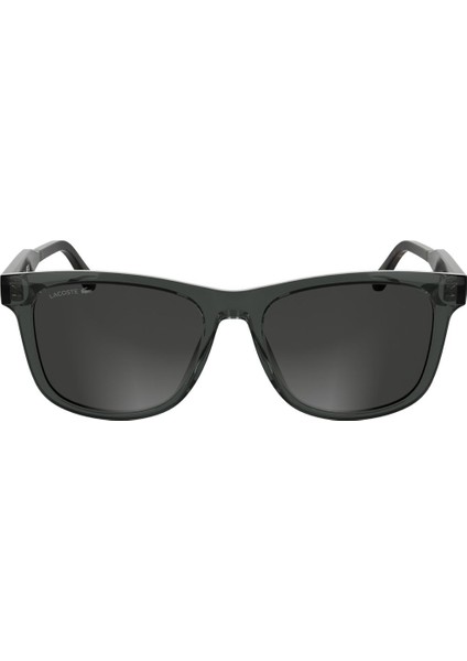 L6060S-035 Unisex Güneş Gözlüğü