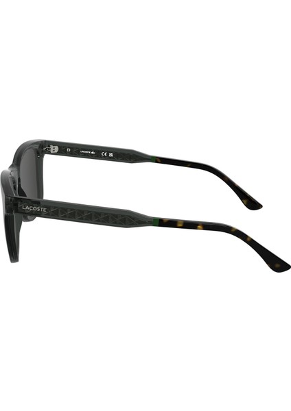 L6060S-035 Unisex Güneş Gözlüğü fiyatları