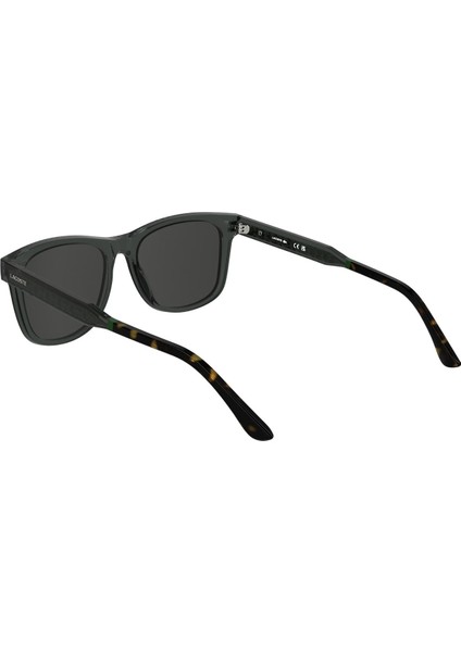 L6060S-035 Unisex Güneş Gözlüğü modelleri