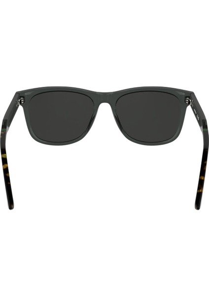 L6060S-035 Unisex Güneş Gözlüğü fırsatları