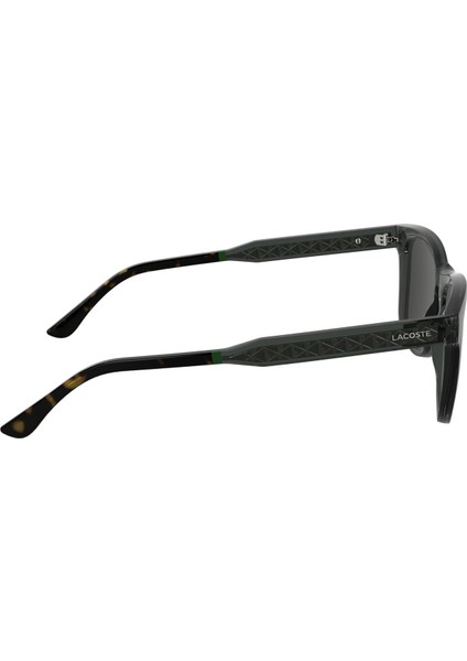 L6060S-035 Unisex Güneş Gözlüğü