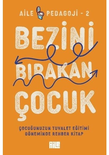 Bezini Bırakan Çocuk