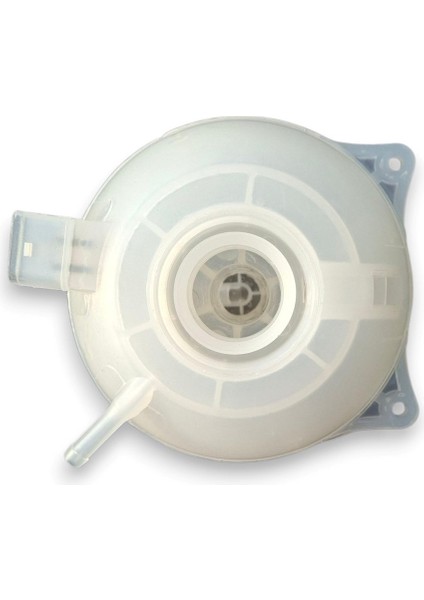 Vw Lupo 1999-2006 Su Radyatör Genleşme Kabı 6N0121407C indirimleri