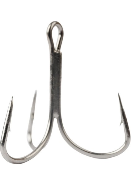 In-Line Triple Grip ITG58AP Olta Iğnesi Tıtan Steel No:6 - 6lı