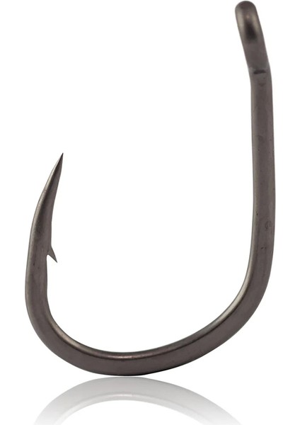 Specimen 10303AP Olta Iğnesi Tıtanx No:6 - 10LU