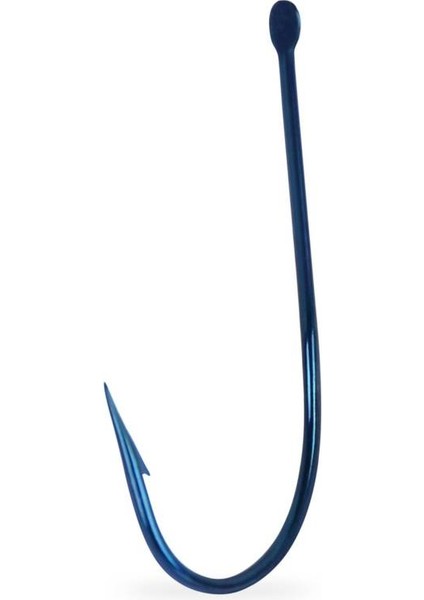 Olta Iğnesi 496 50LI Standart No:10