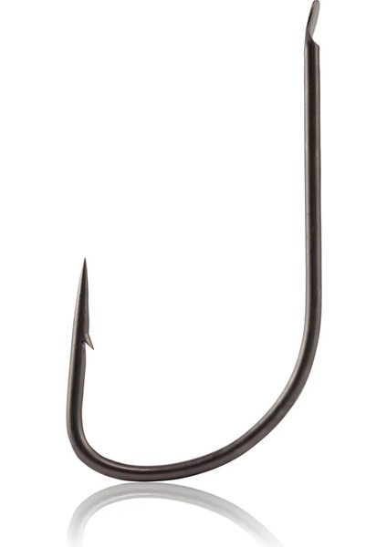 Alpha Point Yamame 10302AP-TX Olta Iğnesi Tıtanx No:2 - 10LU