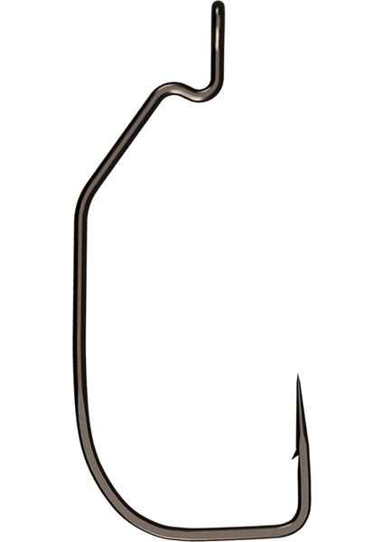 Assault Finesse 38140AP Olta Iğnesi Tıtanx No:1 - 8li