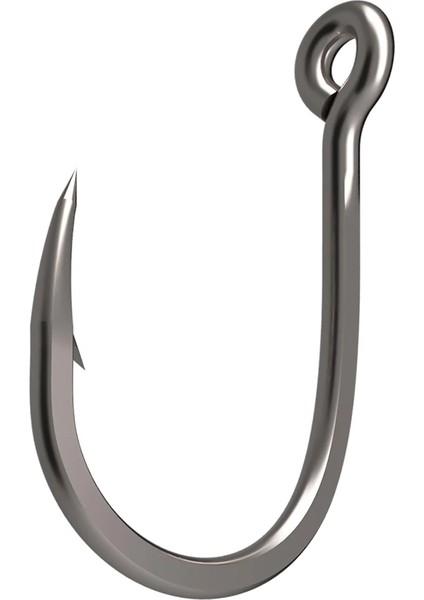 Pin 10304AP Olta Iğnesi Tıtanx No:14 - 12Lİ