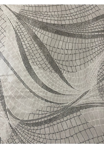 Elyaflı Masa Örtüsü Silinebilir modelleri