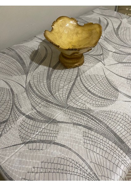 Elyaflı Masa Örtüsü Silinebilir fırsatları