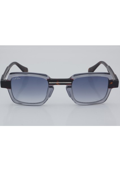 MBS-S1009 C1-1 46 - 01 Güneş Gözlüğü