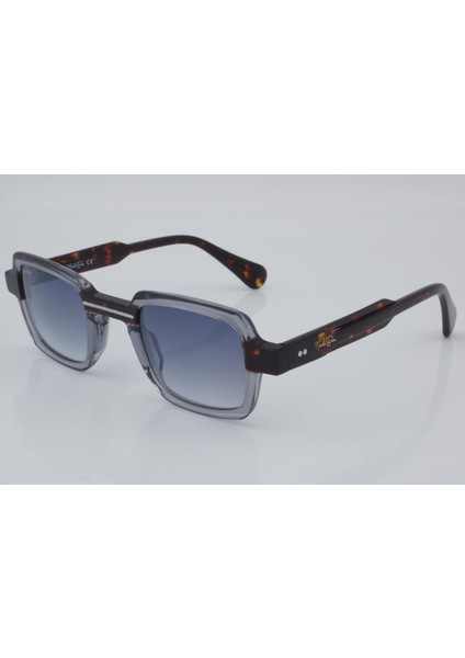 MBS-S1009 C1-1 46 - 01 Güneş Gözlüğü fiyatları