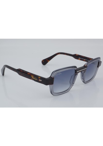 MBS-S1009 C1-1 46 - 01 Güneş Gözlüğü modelleri