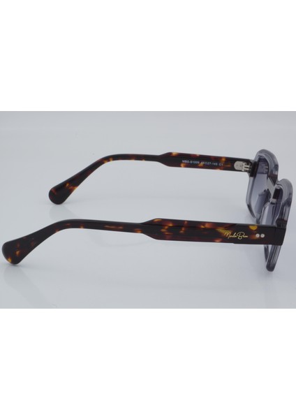 MBS-S1009 C1-1 46 - 01 Güneş Gözlüğü fırsatları
