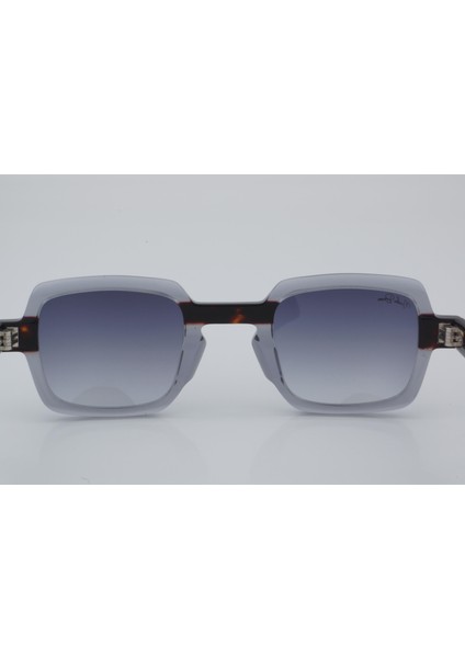 MBS-S1009 C1-1 46 - 01 Güneş Gözlüğü indirimleri