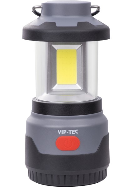 VT891206 1500 Lümen Şarj Edilebilir Outdoor Fener fiyatları