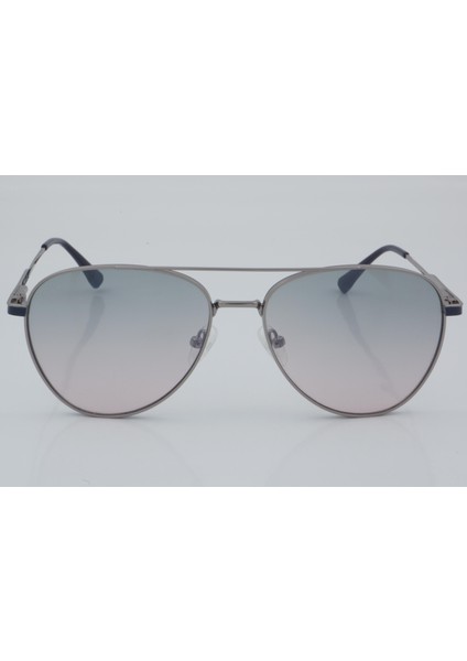 MBC-S1036 C3-37 56 - 01 Güneş Gözlüğü