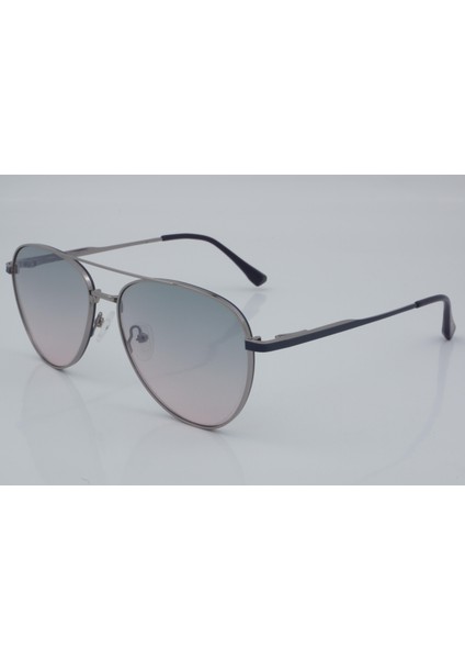 MBC-S1036 C3-37 56 - 01 Güneş Gözlüğü fiyatları