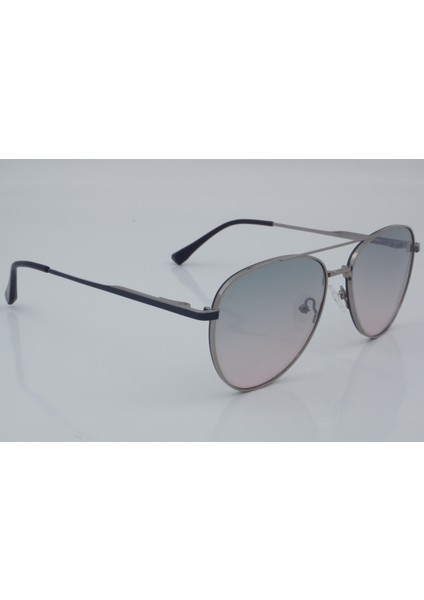 MBC-S1036 C3-37 56 - 01 Güneş Gözlüğü modelleri