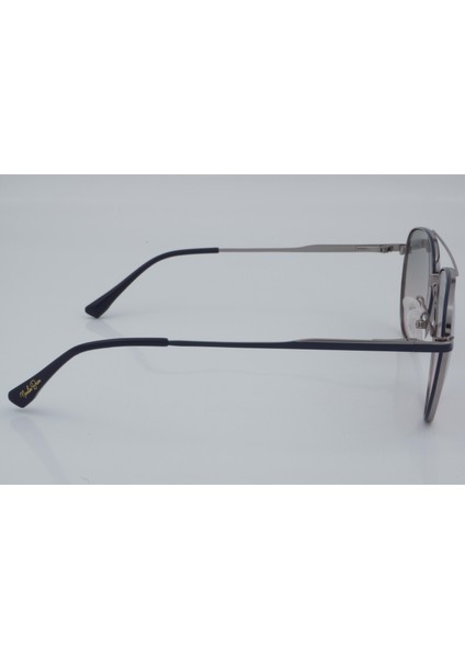 MBC-S1036 C3-37 56 - 01 Güneş Gözlüğü fırsatları