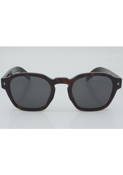 Spr A16 17N-731 52 - 01 Güneş Gözlüğü