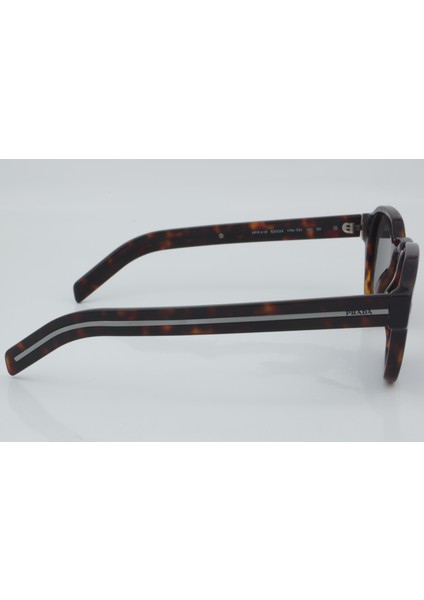 Spr A16 17N-731 52 - 01 Güneş Gözlüğü fırsatları