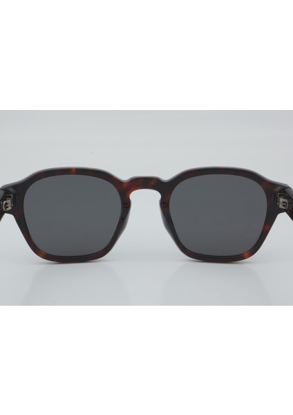 Spr A16 17N-731 52 - 01 Güneş Gözlüğü indirimleri