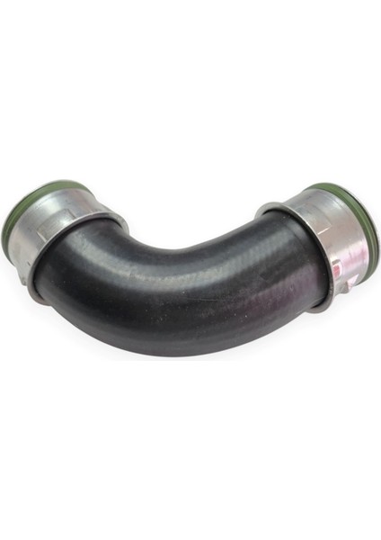 Vw Caddy 2004-2010 1.9tdi Bjb Motor Turbo Öncesi Boru 1T0145790B indirimleri