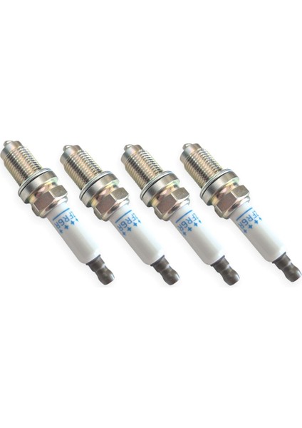 Vw Eos 2006-2011 1.4tsi Cax Motor Buji Takımı 101905626 fırsatları