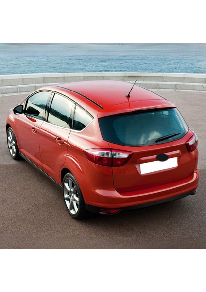 Ford C-Max 2011-2015 Arka Bagaj Kapağı Açma Düğmesi Tuşu fiyatları