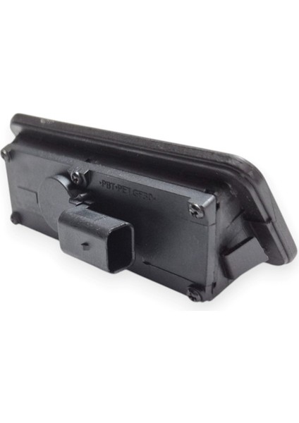 Ford Focus 2 Sedan 2005-2011 Arka Bagaj Kapağı Açma Düğmesi Tuşu indirimleri