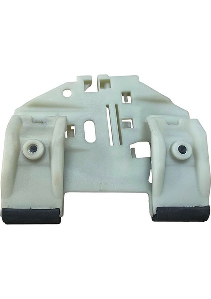 Mercedes Sprinter , Crafter Için Cam Kriko Plastiği - Sağ