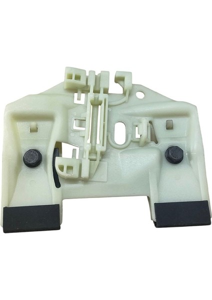 Mercedes Sprinter , Crafter Için Cam Kriko Plastiği - Sağ fiyatları